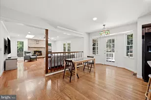 8814 Surrey Ct, Alexandria, VA 22309 - Photo 11