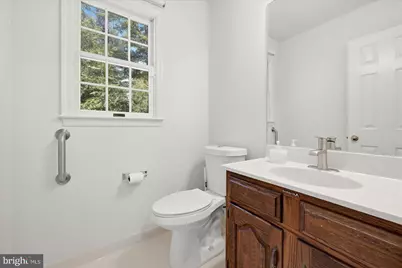8814 Surrey Court, Alexandria, VA 22309 - Photo 13