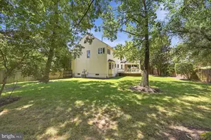 8814 Surrey Ct, Alexandria, VA 22309 - Photo 23