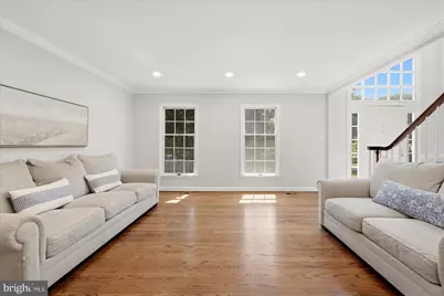8814 Surrey Court, Alexandria, VA 22309 - Photo 7