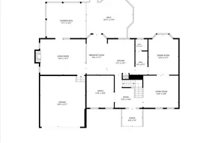 8814 Surrey Ct, Alexandria, VA 22309 - Photo 29