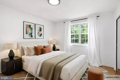 2900 Peyton Randolph Drive #201, Falls Church, VA 22044 - Photo 7