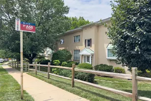 2900 Peyton Randolph Dr, Falls Church, VA 22044 - Photo 3