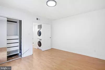 2900 Peyton Randolph Drive #201, Falls Church, VA 22044 - Photo 21