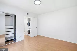 2900 Peyton Randolph Dr, Falls Church, VA 22044 - Photo 21