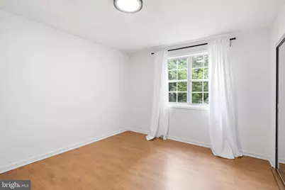 2900 Peyton Randolph Drive #201, Falls Church, VA 22044 - Photo 19
