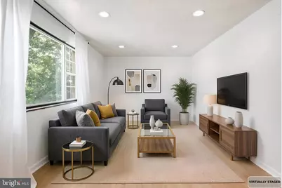 2900 Peyton Randolph Drive #201, Falls Church, VA 22044 - Photo 5