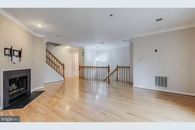 11712 Scooter Lane #20, Fairfax, VA 22030 - Photo 3