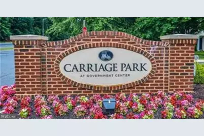11712 Scooter Lane #20, Fairfax, VA 22030 - Photo 15