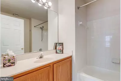 11712 Scooter Lane #20, Fairfax, VA 22030 - Photo 11