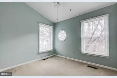 11712 Scooter Lane #20, Fairfax, VA 22030 - Photo 13