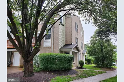 11712 Scooter Lane #20, Fairfax, VA 22030 - Photo 19