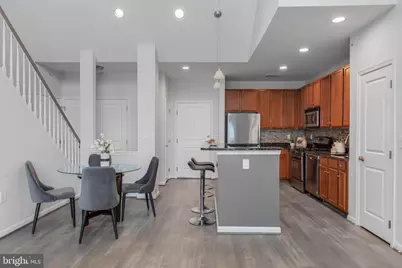 2665 Prosperity Avenue #437, Fairfax, VA 22031 - Photo 7
