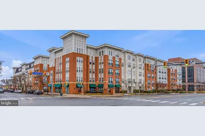 2665 Prosperity Avenue #437, Fairfax, VA 22031 - Photo 39