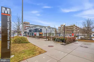 2665 Prosperity Ave, Fairfax, VA 22031 - Photo 49