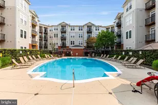 2665 Prosperity Ave, Fairfax, VA 22031 - Photo 33