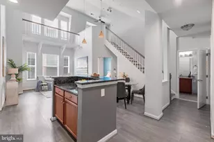 2665 Prosperity Ave, Fairfax, VA 22031 - Photo 3