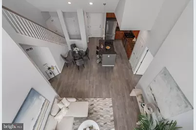 2665 Prosperity Avenue #437, Fairfax, VA 22031 - Photo 13