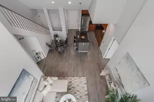 2665 Prosperity Ave, Fairfax, VA 22031 - Photo 13