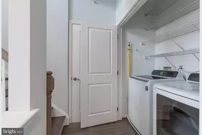 2665 Prosperity Avenue #437, Fairfax, VA 22031 - Photo 19