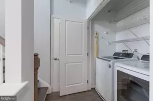 2665 Prosperity Ave, Fairfax, VA 22031 - Photo 19