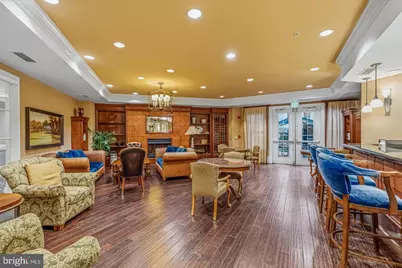 2665 Prosperity Avenue #437, Fairfax, VA 22031 - Photo 37