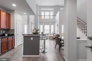 2665 Prosperity Ave, Fairfax, VA 22031 - Photo 1