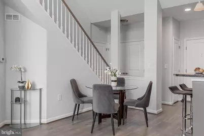 2665 Prosperity Avenue #437, Fairfax, VA 22031 - Photo 15