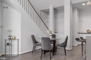 2665 Prosperity Ave, Fairfax, VA 22031 - Photo 15