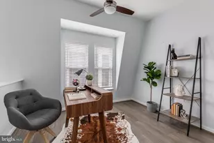 2665 Prosperity Ave, Fairfax, VA 22031 - Photo 17
