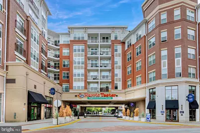 2665 Prosperity Avenue #437, Fairfax, VA 22031 - Photo 45