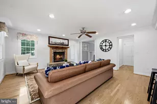 6004 Telegraph Rd, Alexandria, VA 22310 - Photo 7
