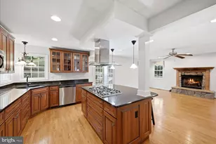 6004 Telegraph Rd, Alexandria, VA 22310 - Photo 3
