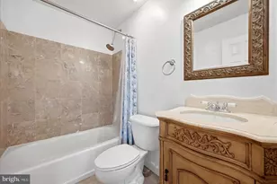 6004 Telegraph Rd, Alexandria, VA 22310 - Photo 21