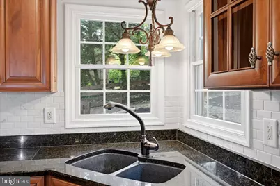 6004 Telegraph Road, Alexandria, VA 22310 - Photo 5