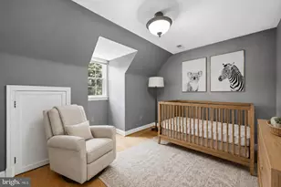 6004 Telegraph Rd, Alexandria, VA 22310 - Photo 23