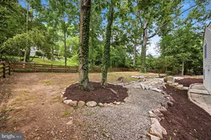 6004 Telegraph Rd, Alexandria, VA 22310 - Photo 27