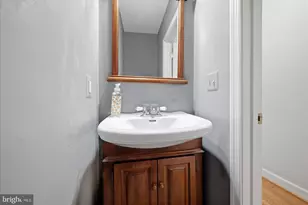 6004 Telegraph Rd, Alexandria, VA 22310 - Photo 15