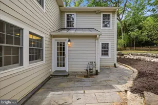 6004 Telegraph Rd, Alexandria, VA 22310 - Photo 25