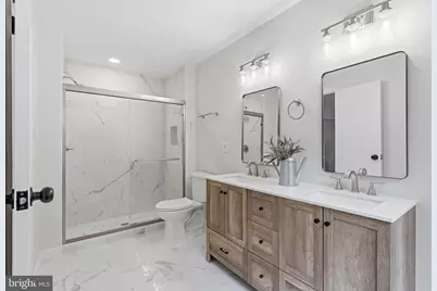8398 Uxbridge Court, Springfield, VA 22151 - Photo 17