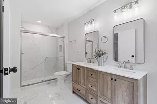 8398 Uxbridge Ct, Springfield, VA 22151 - Photo 17
