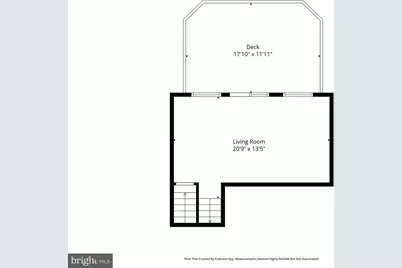 8398 Uxbridge Court, Springfield, VA 22151 - Photo 43