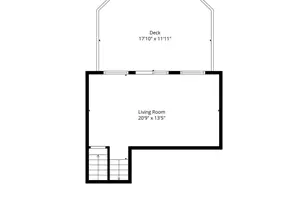 8398 Uxbridge Ct, Springfield, VA 22151 - Photo 43