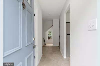 8398 Uxbridge Court, Springfield, VA 22151 - Photo 25