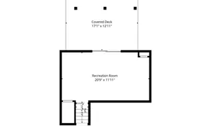 8398 Uxbridge Ct, Springfield, VA 22151 - Photo 41