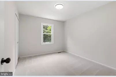 8398 Uxbridge Court, Springfield, VA 22151 - Photo 19