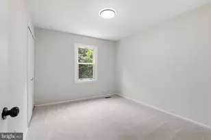 8398 Uxbridge Ct, Springfield, VA 22151 - Photo 19