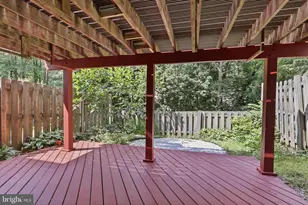 8398 Uxbridge Ct, Springfield, VA 22151 - Photo 27