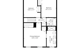 8398 Uxbridge Ct, Springfield, VA 22151 - Photo 45