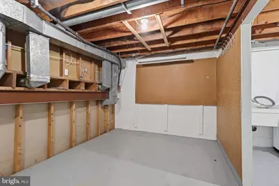 8398 Uxbridge Court, Springfield, VA 22151 - Photo 31